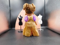 baby small talk 67 bk